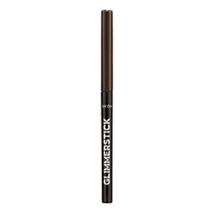 AVON Glimmersticks stylo-yeux-rétractable Cosmic Brown, tracé précis et longue tenue.