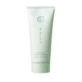 Avon Haiku body lotion bottle with clean packaging for daily hydration.