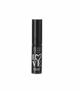 AVON Love At 1st Lash Mascara wand application showing length and lift
