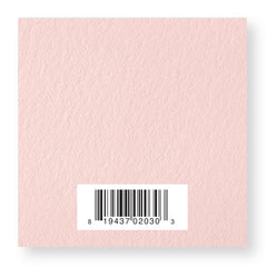 Avya Hydroveda dispensed cream on fingertip showing smooth spread