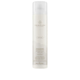 Awapuhi Wild Ginger finishing spray bottle with fast-drying, humidity-resistant hold.