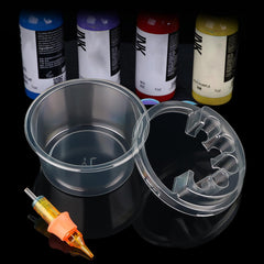 AYDZWJM single-needle integrated design keeps work clean and efficient.