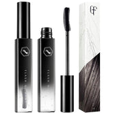 Aymaloy hair finishing stick anti-frizz on-the-go for a polished look