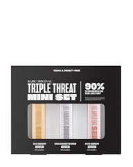 Babe Original lash serum with precise applicator for precise lash line use.