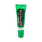 Bag Balm Original Formula tube for on-the-go moisture.