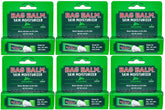 Bag Balm Original lip balm tube for on-the-go hydration
