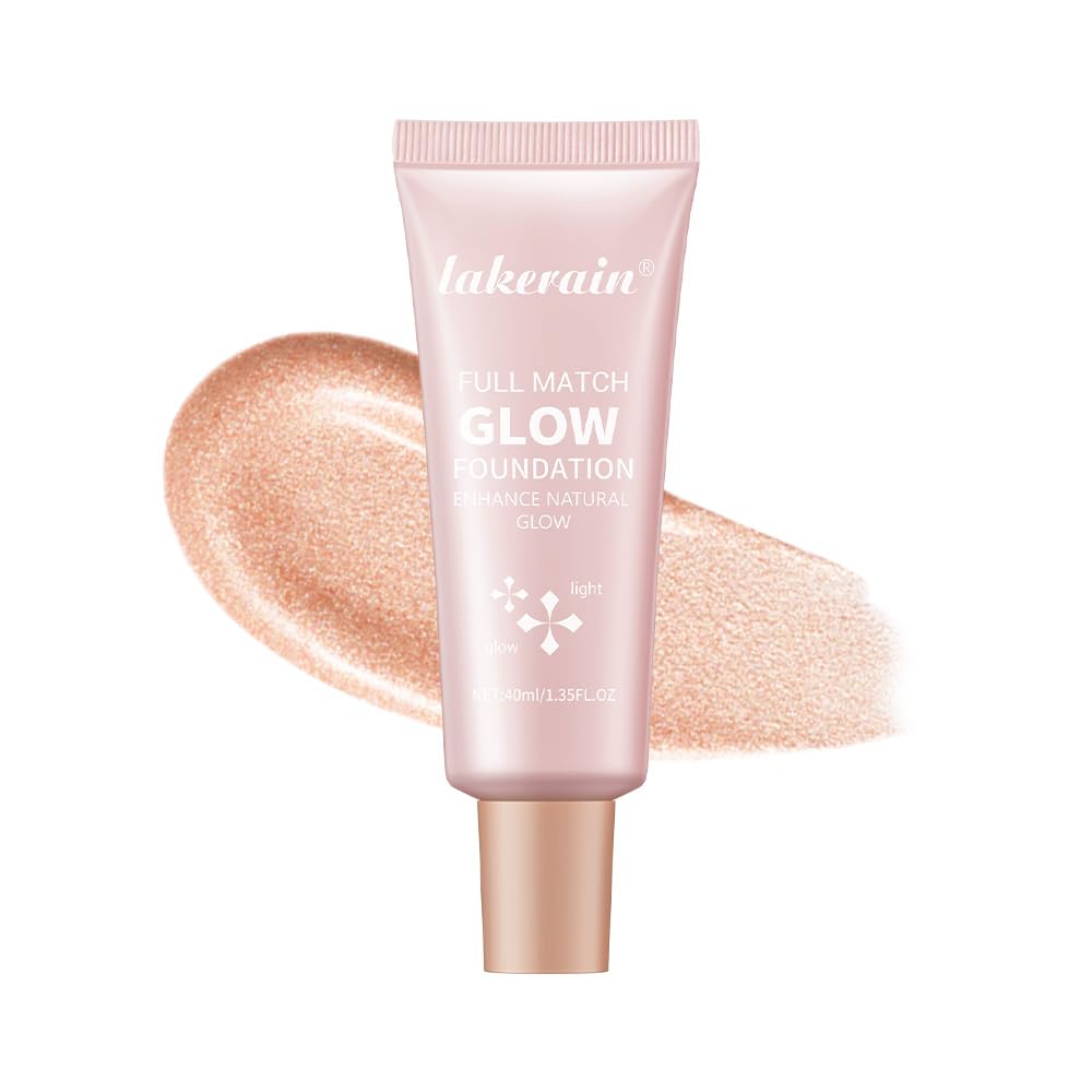 Bangfeng Glotion bottle pump for hydrating glow and easy application.