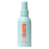 The Barb Sea Salt Spray texture-application for effortless beach waves.
