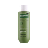 Bare Anatomy Expert anti-dandruff shampoo bottle for on-the-go scalp care.