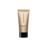 bareMinerals Complexion Rescue Opal travel size for on-the-go hydration with SPF 30.