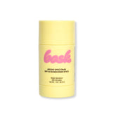 Bask SPF 50 sunscreen stick for face and lips with quick protection on the slopes