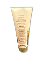 Bath & Body Works At the Beach cream features hyaluronic acid for lasting moisturization