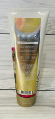 Bath & Body Works Brightest Bloom duo packaging, ideal for gifting or sharing.