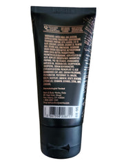 Bath & Body Works Champagne Toast close-up highlighting bubbly, fruity scent