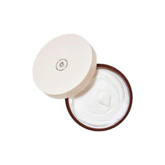 Bath & Body Works Coco Shea Body Butter whipped texture ready for quick absorption and sheeny glow.