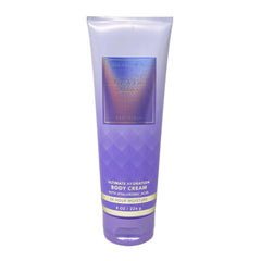 Bath & Body Works Fresh Cut Lilacs fragrance mist for quick, refreshing scent boost