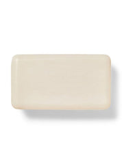 Bath & Body Works Into the Night cleansing bar closeup, rich lather for gentle cleansing.