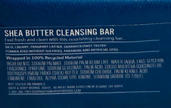 Bath & Body Works Men's Ocean packaging varies, appealing display for gifting or travel