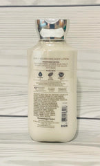 Bath & Body Works Moonlight Path lotion two-pack bottle for daily moisturization.