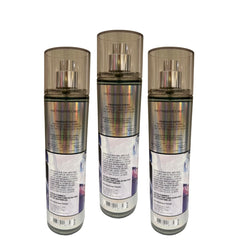 Bath & Body Works Moonlight Path mist sprayer for even, light coverage.