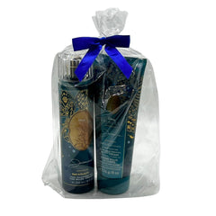 Bath & Body Works Princess Jasmine body cream tube delivering 24-hour moisture