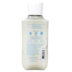 Two-pack Bath & Body Works Sea Island Shore lotion packaging for value and convenience.