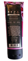 Sweetheart Cherry cream close-up shows velvety texture and inviting scent.