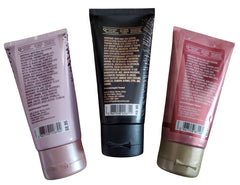 Bath & Body Works Thousand Wishes close-up detailing sparkling notes for festive mood