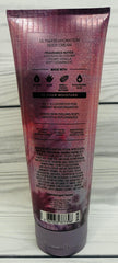 Bath and Body Works Vanilla Ease Hydration Cream packaging shows twin-pack convenience.
