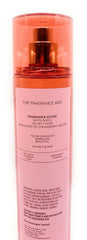 Bath & Body Works You're The One fragrance mist, spray action, ideal for quick refreshes and all-day scent.