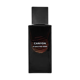 Bath & Body Works Canyon men's fragrance bottle front view for everyday wear.