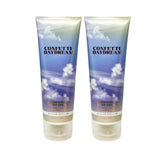 Bath & Body Works Ultimate Hydration Confetti Daydream bottle in a two-pack delivering lasting moisture