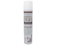 Batiste Dry Shampoo for Dark Hair dispersion shot, invisible blend on dark roots