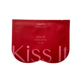 BAWDY Kiss It Citrus Butt Mask sheets brighten and smooth each cheek.