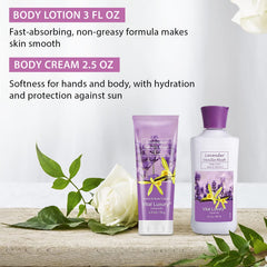 BBlove Hand and Body Cream 3oz tub with rich hydration