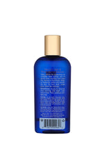 BC Skin Tight lotion applied to affected area to soften ingrown hairs.