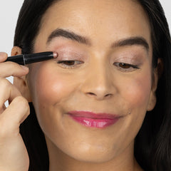 BDB Creamy cooling application for smooth glide and quick set