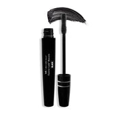 bdb Forever Lash Mascara close-up wand for precise application and volume