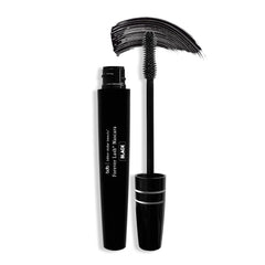 bdb Forever Lash Mascara close-up wand for precise application and volume