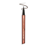 BDB Raising Brows brow-tip-stroke showcases precise taupe definition for a natural look.