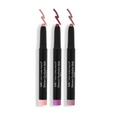 BDB Starstruck silver shimmer eyeshadow stick for celestial glow on party nights