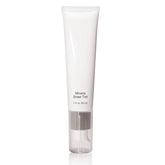 Beauty Basics Mineral Sheer Tint Foundation bottle with SPF 20 for natural glow