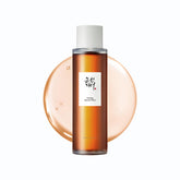 Beauty of Joseon Ginseng Essence Water bottle front view for hydrating glow