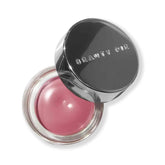 Beauty Pie Supercheek Cream Blush Bare Blush tube for on-the-go color.