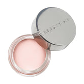 Beauty Pie Superluminous Concealer bottle with lightweight brightening coverage.