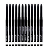 Beauty Spot Nabi retractable eyeliner twist-up for precise winged liner