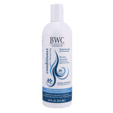 Beauty Without Cruelty Daily Benefits conditioner bottle for daily hair care.