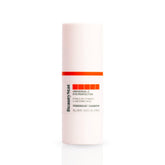 BeautyStat Universal C Eye Perfector front tube for on-the-go brightening.