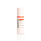 BeautyStat Universal C Skin Refiner bottle closeup with gel-cream texture for radiant skin.