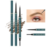 BECHY thin eyebrow pencil with 1.5mm tip for natural strokes